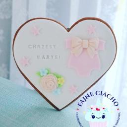 Cukiernia Świdnica 3