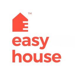 EASY HOUSE Zarządzanie Nieruchomościami i Opieka Prawna Sp. z o.o. - Koszenie trawy Gdynia