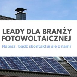 Firma Call4you - Telemarketing Nowy Sącz