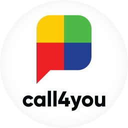 Call4you Sp.z.o.o - Telemarketing Nowy Sącz