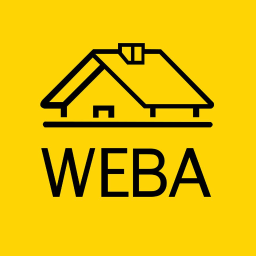 WEBA usługi remontowo-budowlane, kamienne dywany - Ocieplanie Domu Końskie