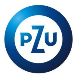 Agencja Ubezpieczeniowa PZU Wrocław - Przewóz Osób Do Niemiec Wrocław