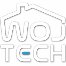 WOJ-TECH - Przyłącza Elektryczne Częstochowa