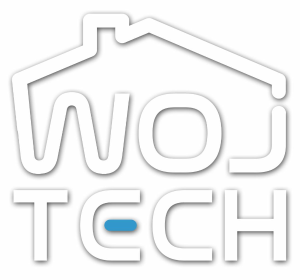 WOJ-TECH - Fotowoltaika Częstochowa