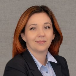 Kancelaria Ubezpieczeniowa Monika Mariat - Ubezpieczenia Grodzisk Mazowiecki