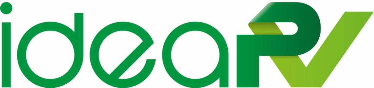 Ideapv Sp.z o.o. - Montaż Kolektorów Słonecznych Oświęcim