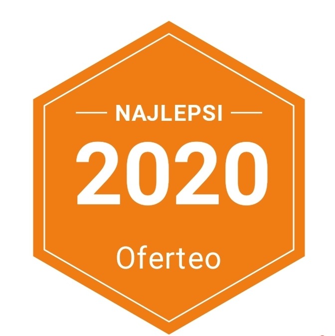 Przeprowadzki Piaseczno 4