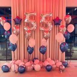 Dla dzieci i szkoły Elbląg 2