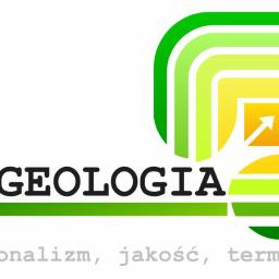 Geolog Chorowice 2
