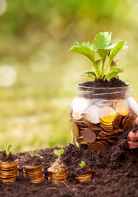 Positive Finance s.c. - Kredyt dla firm Strzelin