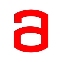 Lido Sp. z o.o. - Pielęgnacja Ogrodów Kraków