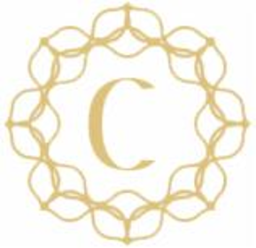Crede Experto - Doradca podatkowy Łódź