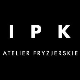 Lipke Atelier Fryzjerskie - Salon Fryzjerski Częstochowa