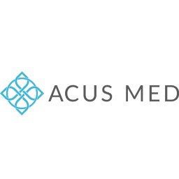 ACUS MED - Sklep dla fizjoterapeutów
