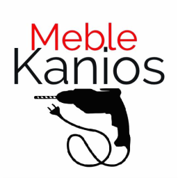 MEBLE Kanios - Nowoczesny Mebel Sosnowiec