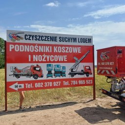 Instalacje elektryczne Lulkowo 4