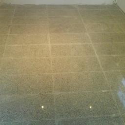 Wykonam wszelkie remonty