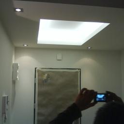 Wykonam wszelkie remonty