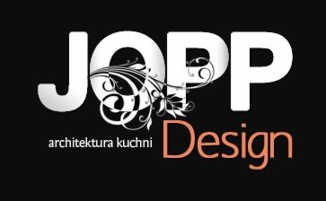 meble kuchenne kraków