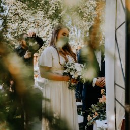 D&D Movies - Kamerzysta Na Wesele Bielsko-Biała