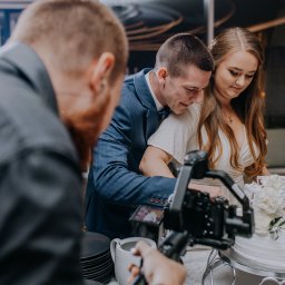 Kamerzysta Bielsko-Biała 2