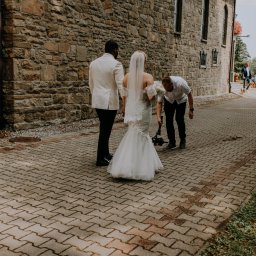 Kamerzysta Bielsko-Biała 3