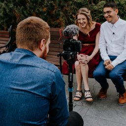 Kamerzysta Bielsko-Biała 4