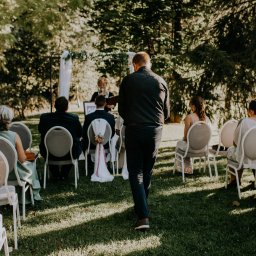 Kamerzysta Bielsko-Biała 1