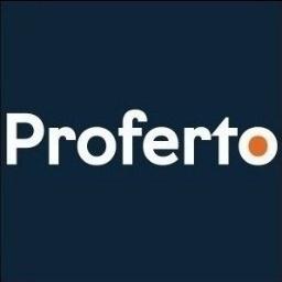 PROFERTO - kredyt hipoteczny - Niezależny Doradca Finansowy Olsztyn