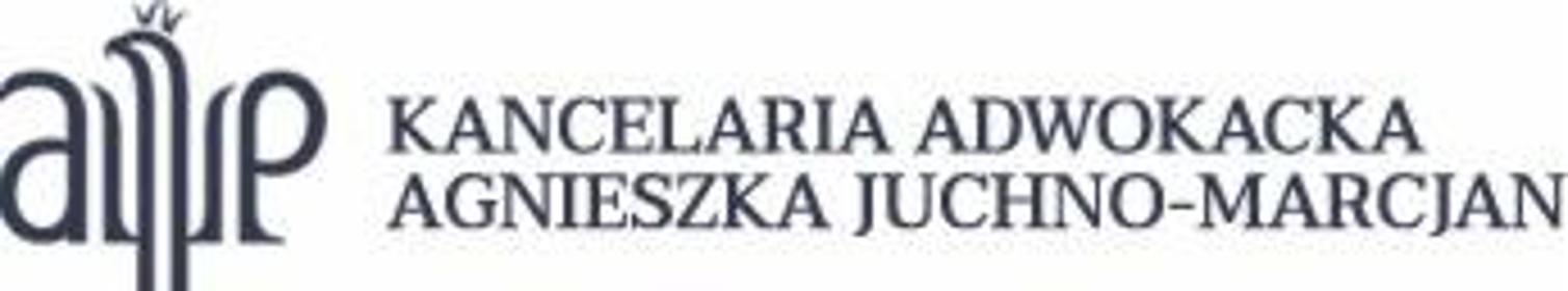 Adwokat Agnieszka Juchno-Marcjan - Sprawy Rozwodowe Szczecin