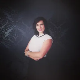 Radca Prawny Angelique Guillot-Ławnik