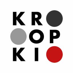 Studio 3 Kropki - Drukowanie Kraków