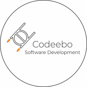 Codeebo | Software Development - Pozycjonowanie stron Tyniec mały