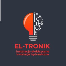 El-tronik usługi elektryczne Paweł Wiczkowski