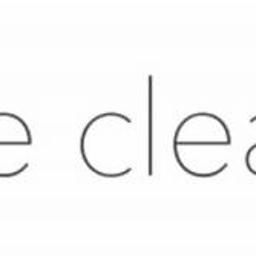 be clean - Sprzątanie Biur w Nocy Jarocin