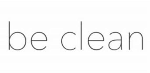 be clean - Usługi Jarocin