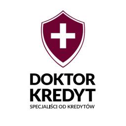 Doktor Kredyt - Kredyt Gotówkowy Online Żory