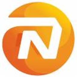 Nationale-Nederlanden - Ubezpieczenia Podróżne Sochaczew