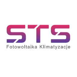Tomasz Złydasik STS Fotowoltaika Klimatyzacje - Fotowoltaika Szastarka