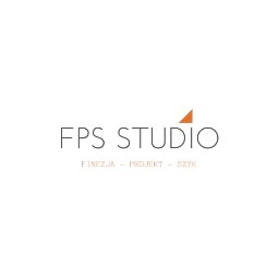 FPS Studio - Remont Łazienki Pszczyna