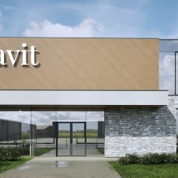 BPA - Architekt Warszawa