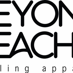 Beyond Reach - Cycling Apparel