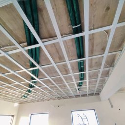 Remonty mieszkań Mysłowice 1