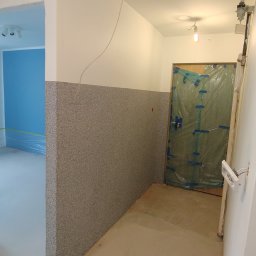 Remonty mieszkań Mysłowice 3