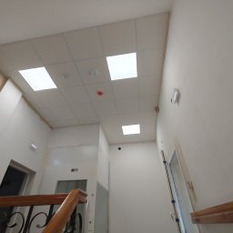 Remonty mieszkań Mysłowice 2