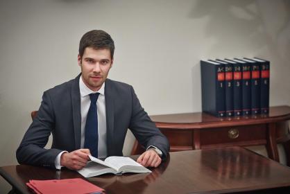 Kancelaria Adwokacka Adwokat Michał Paszkiewicz - Kancelaria Rozwodowa Szczecin
