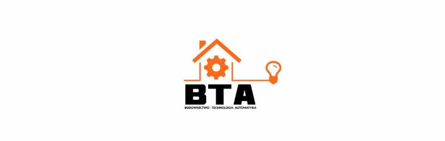 BTA Krystian Drewnowski - Inteligentny dom Wrocław