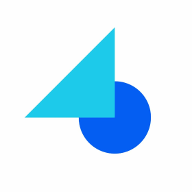 ClickLink - Programista Jaworzno