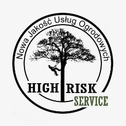 High Risk Service - Systemy Nawadniania Ogrodów Puszczykowo