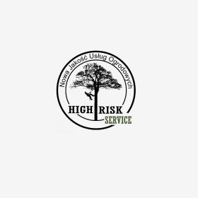 High Risk Service - Ogrodnik Puszczykowo